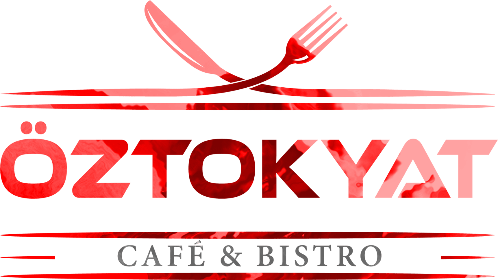 ÖZTOKYAT Café & Bistro